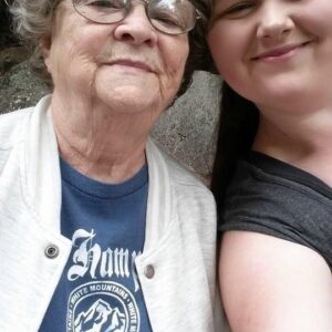 virginia debutts Gallery