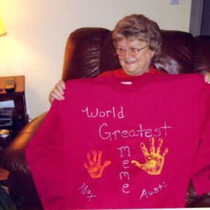 virginia debutts Gallery