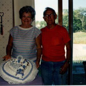 virginia debutts Gallery