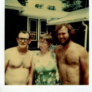 virginia debutts Gallery