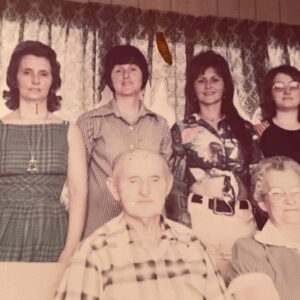 virginia costa Gallery