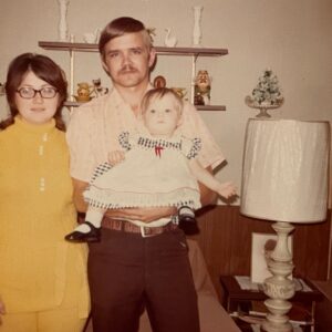 virginia costa Gallery