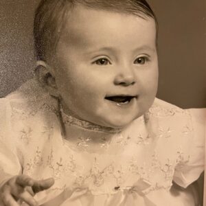 virginia costa Gallery