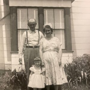 virginia costa Gallery