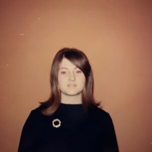 virginia costa Gallery