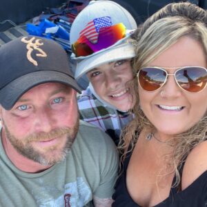 roger paradis Gallery