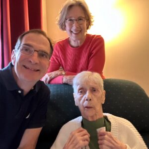 priscilla plummer Gallery