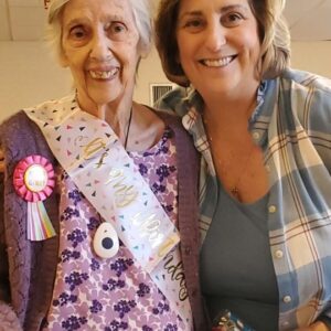 priscilla plummer Gallery