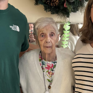 priscilla plummer Gallery