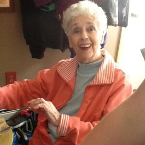 priscilla plummer Gallery