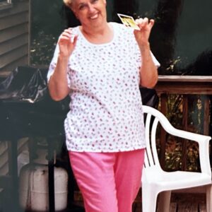 priscilla plummer Gallery