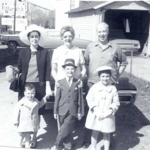 priscilla plummer Gallery