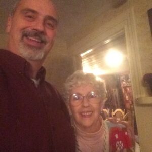 priscilla plummer Gallery