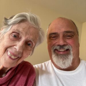 priscilla plummer Gallery