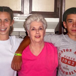 priscilla plummer Gallery