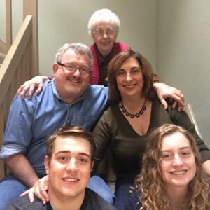 priscilla plummer Gallery