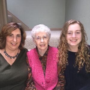 priscilla plummer Gallery