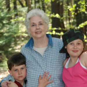 priscilla plummer Gallery