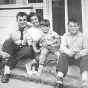 priscilla plummer Gallery