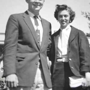 priscilla plummer Gallery