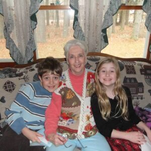 priscilla plummer Gallery