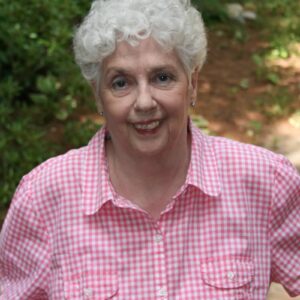 priscilla plummer Gallery