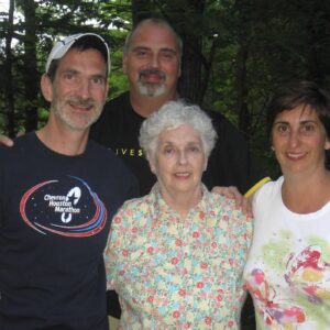 priscilla plummer Gallery