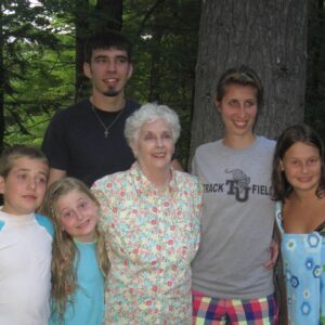 priscilla plummer Gallery