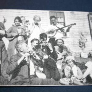 priscilla plummer Gallery