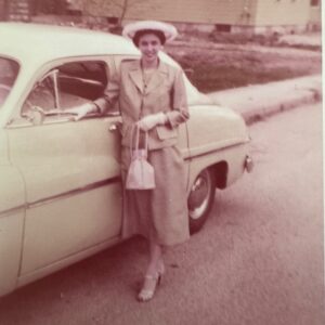 priscilla plummer Gallery