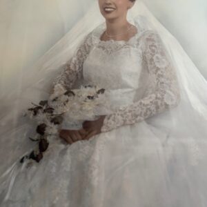 priscilla plummer Gallery