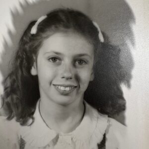 priscilla plummer Gallery