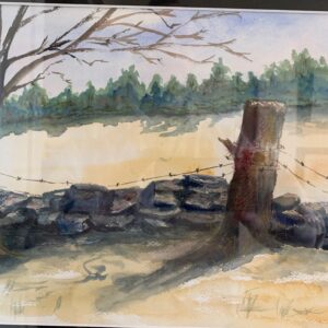 rose marie ryan Gallery