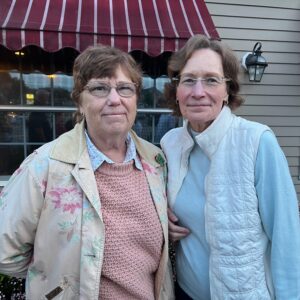 rose marie ryan Gallery