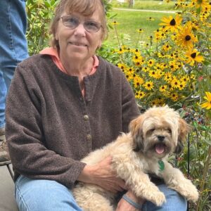 rose marie ryan Gallery