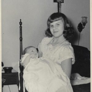 ernestine larose Gallery