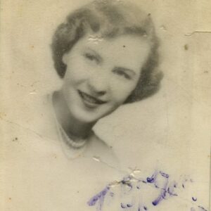 ernestine larose Gallery