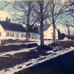 patrick mclaughlin Gallery