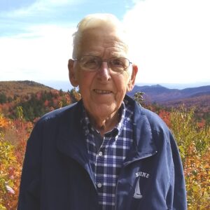 br. ernest paquet Gallery