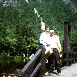 bernice robichaud Gallery