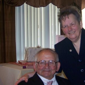 bernice robichaud Gallery