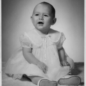 janice williams Gallery