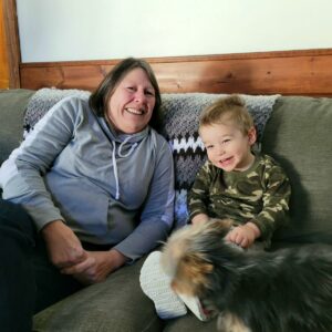 janice williams Gallery