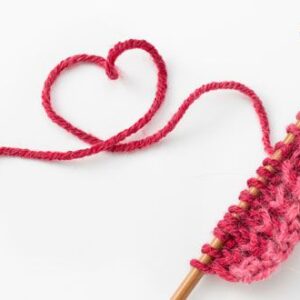 janice williams Gallery