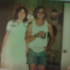 janice williams Gallery