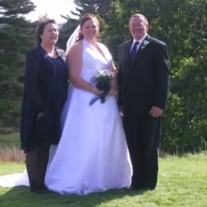 janice williams Gallery