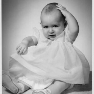 janice williams Gallery