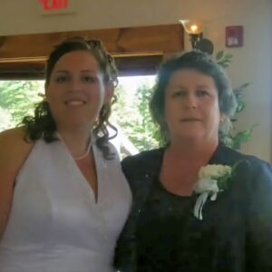 janice williams Gallery