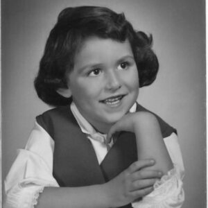 janice williams Gallery