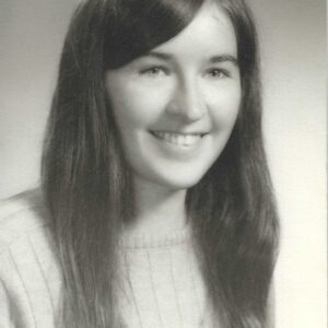 armand desrochers Gallery